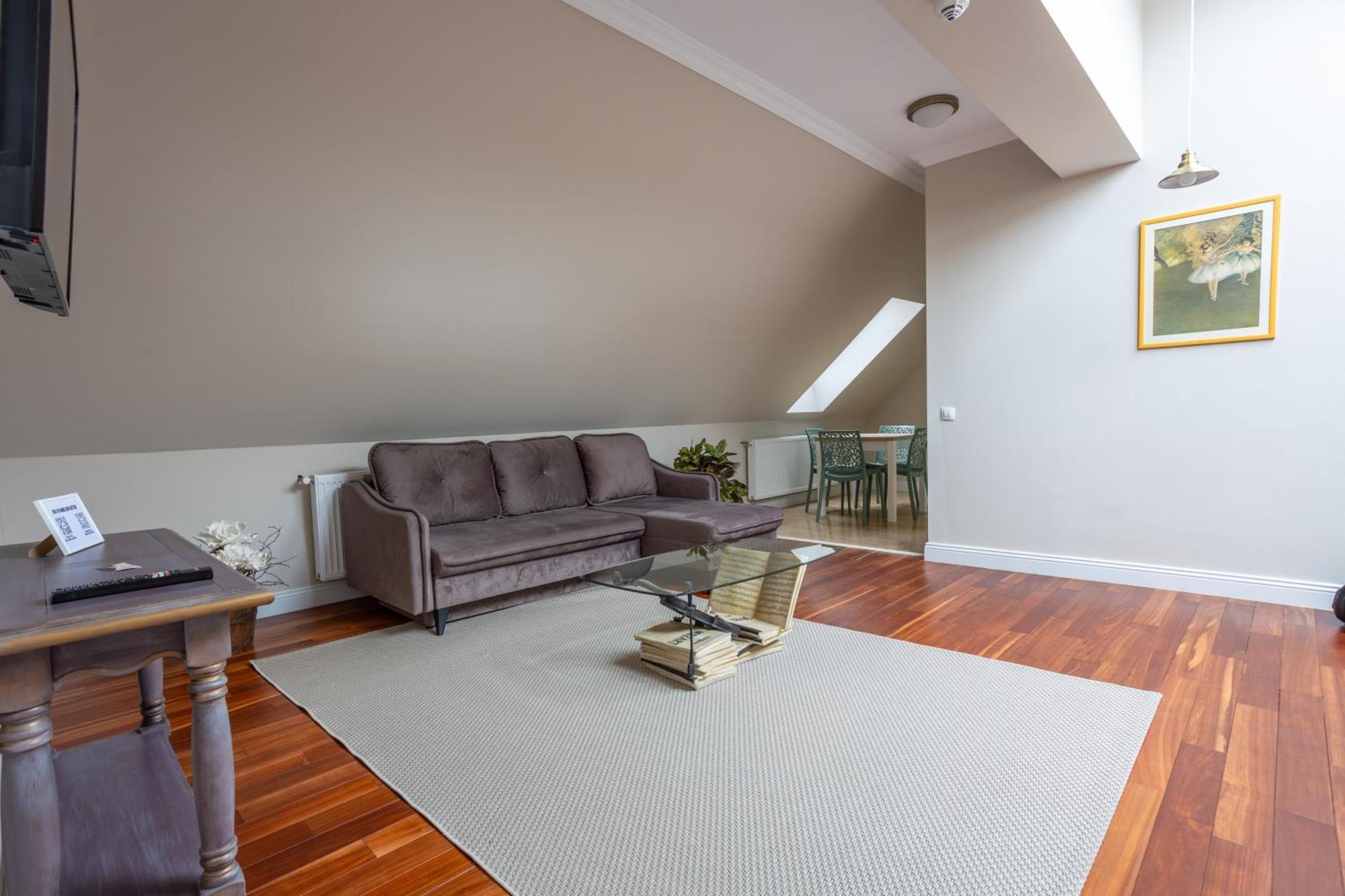 Vila Missy Deva Exterior foto